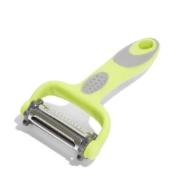 Éplucheur 3en1 L14,5cm