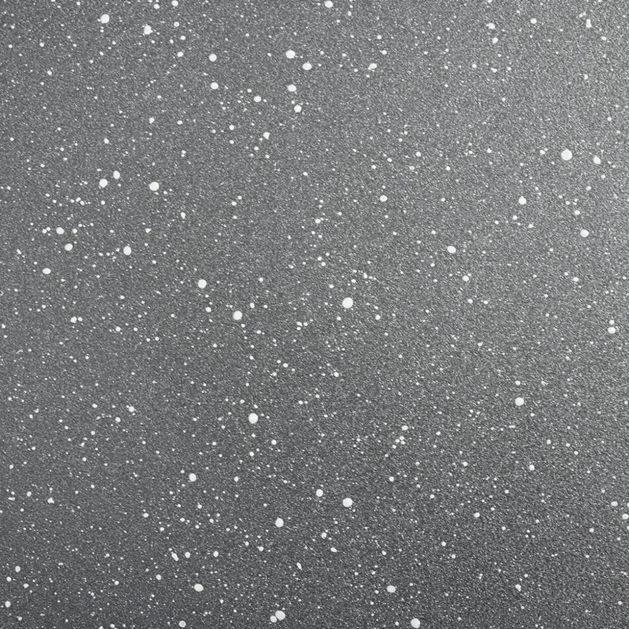 Poêle tous feux dont induction aluminium et inox noir Ø16cm