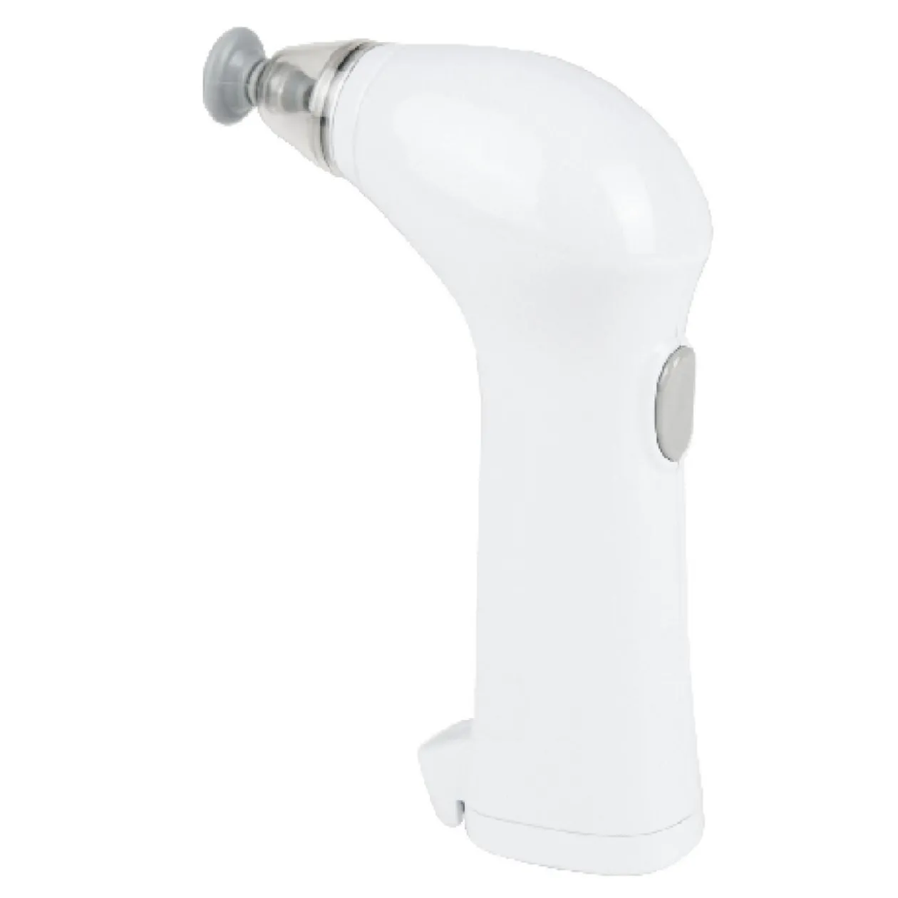 Pompe vide-air électrique