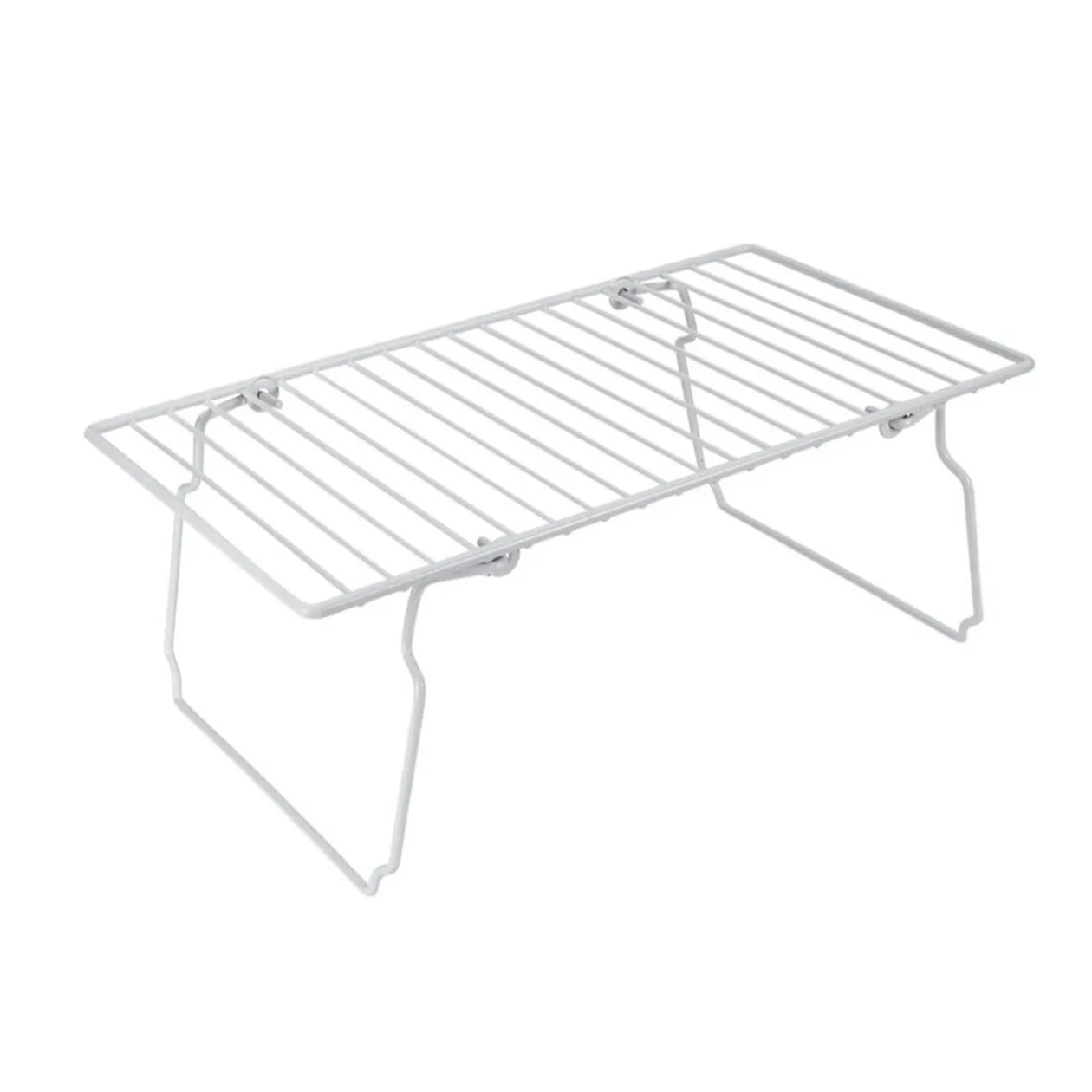 Pont de rangement totem 47 Metaltex