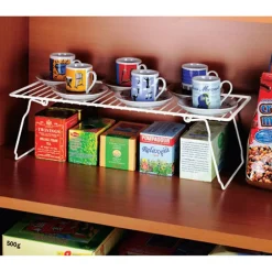 Pont de rangement totem 47 Metaltex