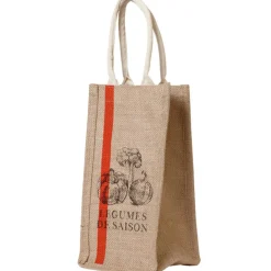 Porte bouteille Muranu intemporel