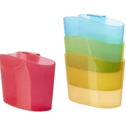 Porte sachet de thé pour tasse