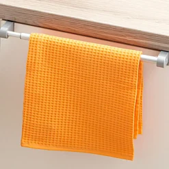 Porte torchon extensible