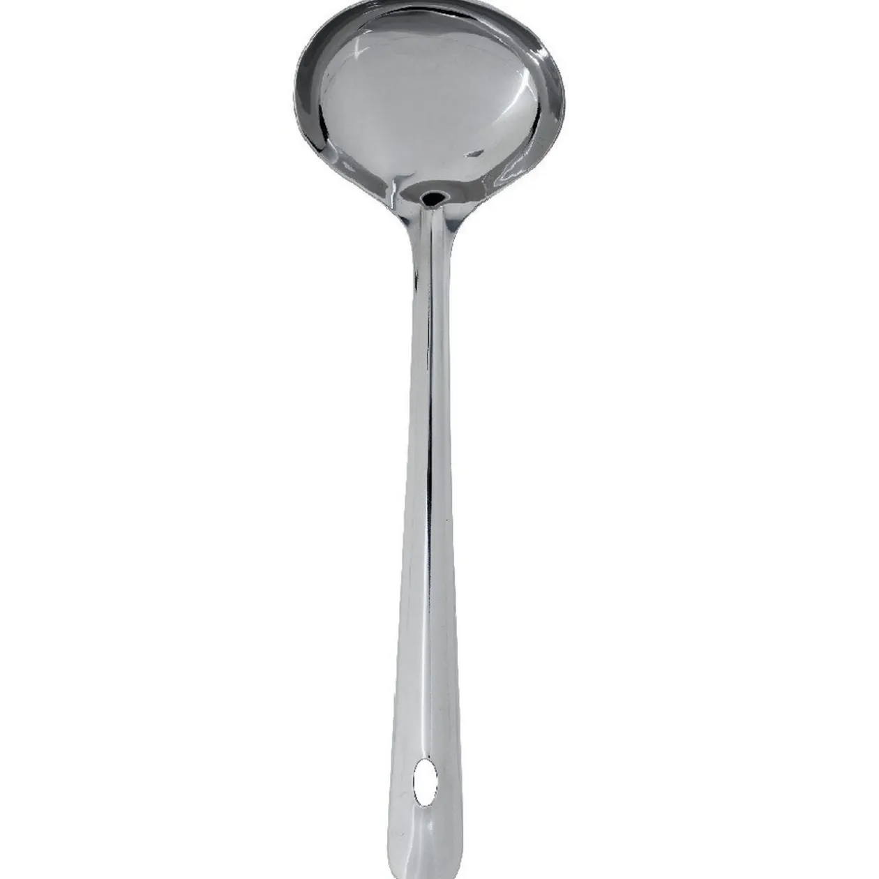 Pot et ustensile de cuisine X 7