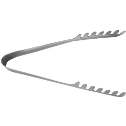 Pot et ustensile de cuisine X 7