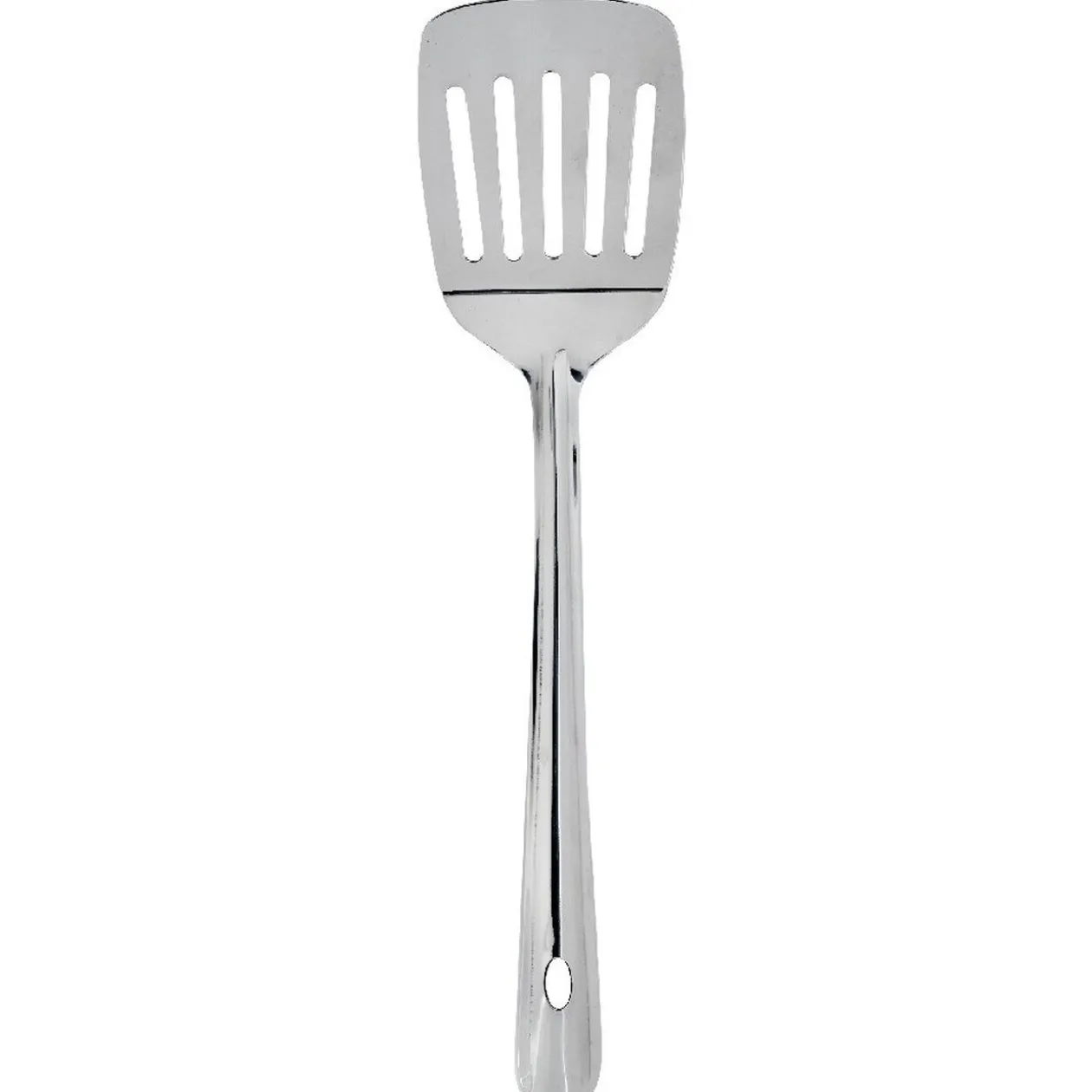 Pot et ustensile de cuisine X 7