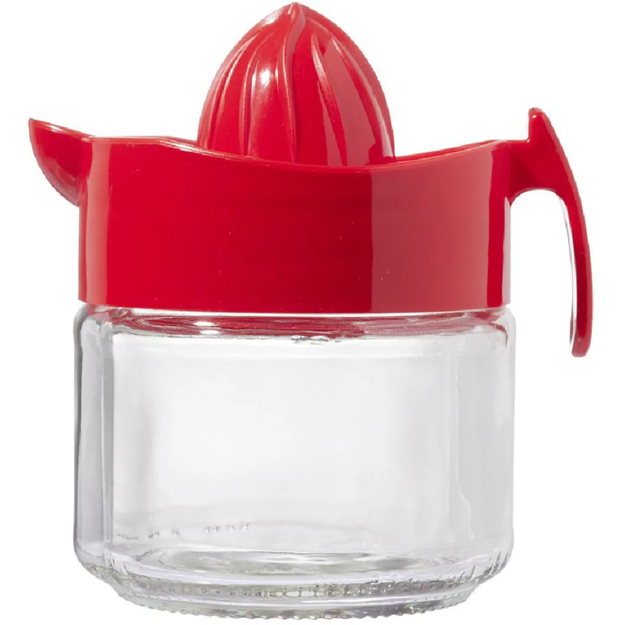 Presse citron manuel