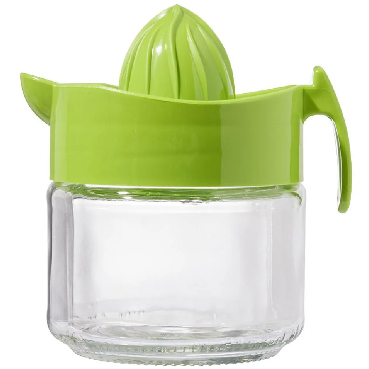 Presse citron manuel