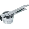 Presse purée à levier en inox