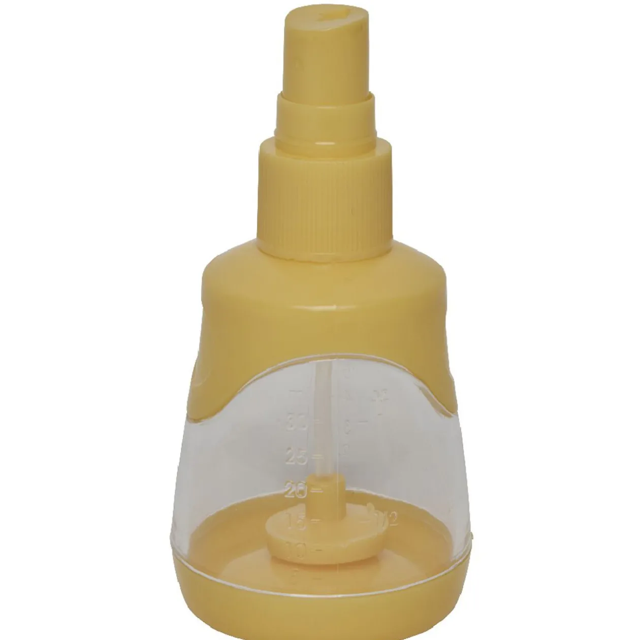 Presse-agrume vaporisateur