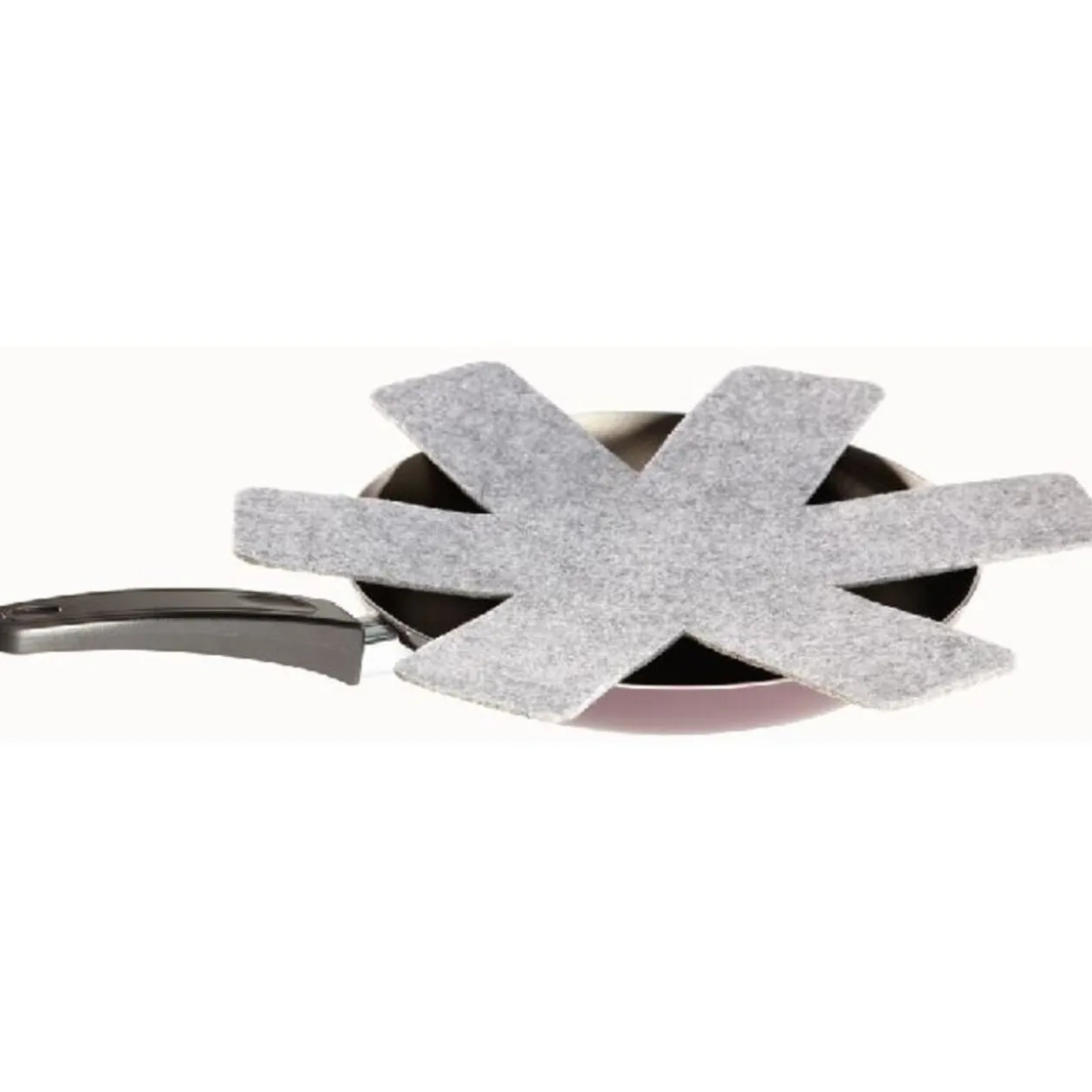 Protection anti rayures x2