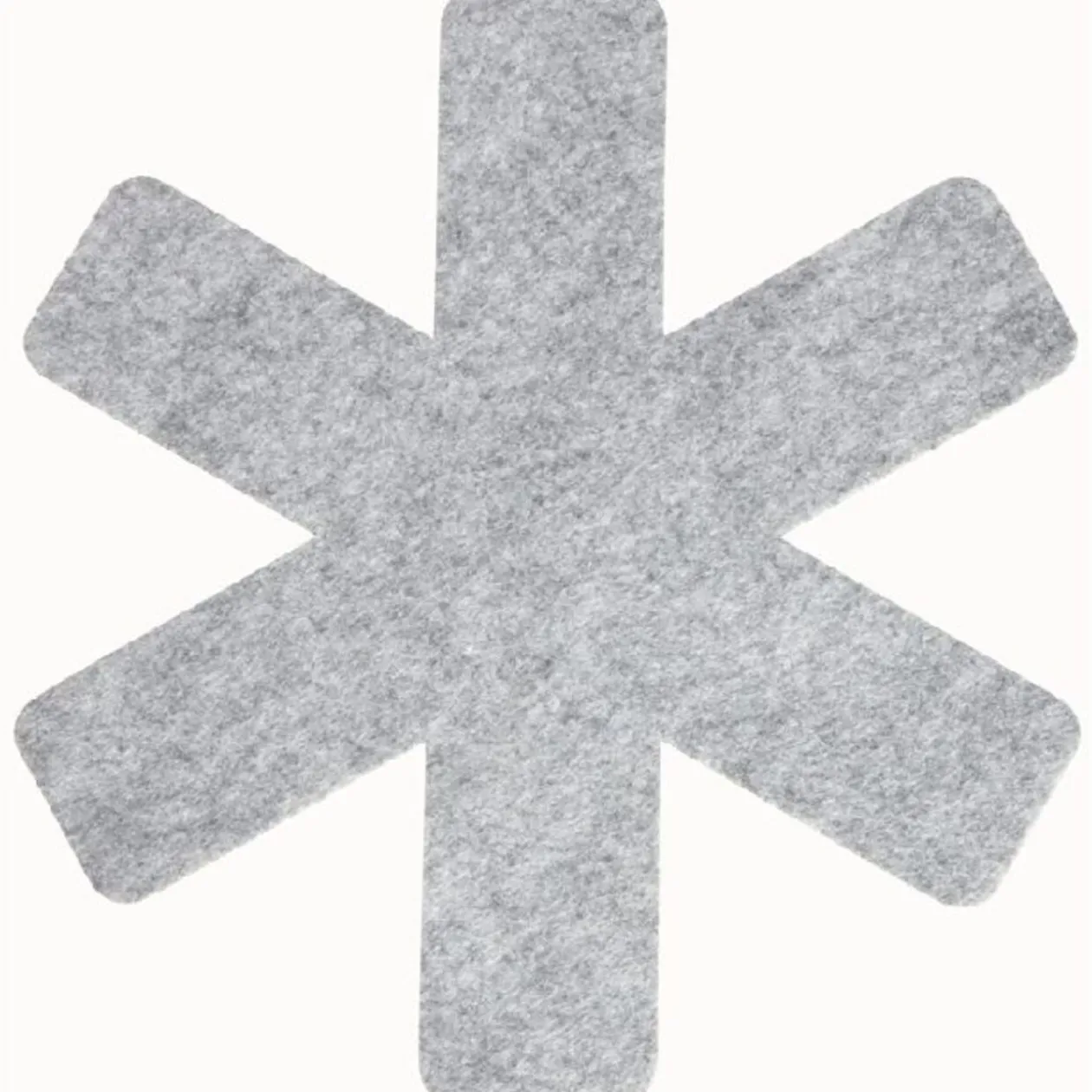 Protection anti rayures x2