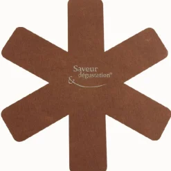 Protection anti rayures x2