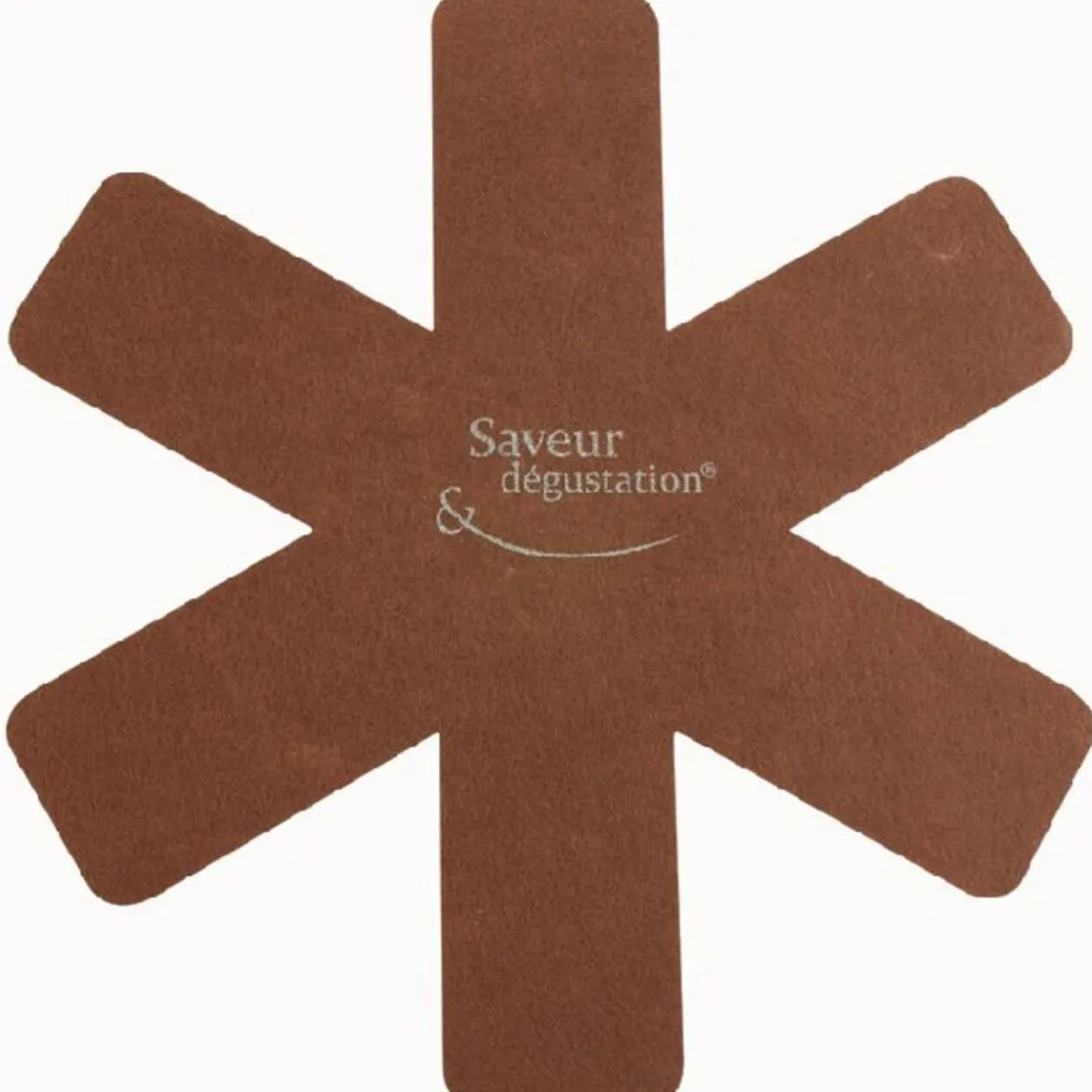 Protection anti rayures x2