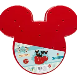 Présentoir à cake pops Disney Mickey