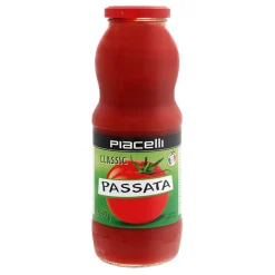 Purée de tomate 690gr