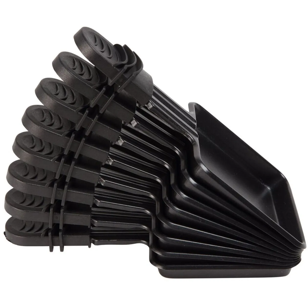 Raclette premium 8 personnes