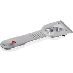 Racloir pour plaque vitrocéramique