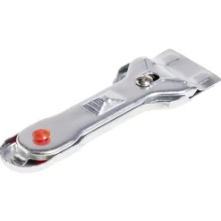 Racloir pour plaque vitrocéramique