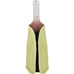 Rafraichisseur bouteille