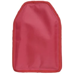 Rafraichisseur bouteille