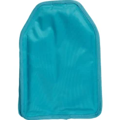 Rafraichisseur bouteille