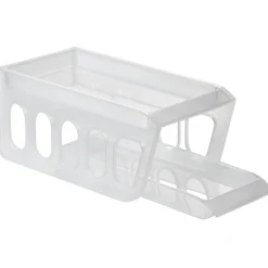 Rangement malin de cuisine