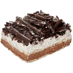 Rectangle à pâtisserie extensible inox