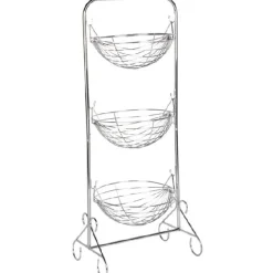 Resserre à légumes