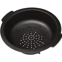 Robot cuisinier Cuisicook Homday