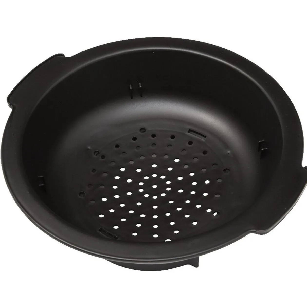 Robot cuisinier Cuisicook Homday