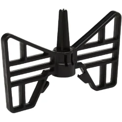 Robot cuisinier Cuisicook Homday