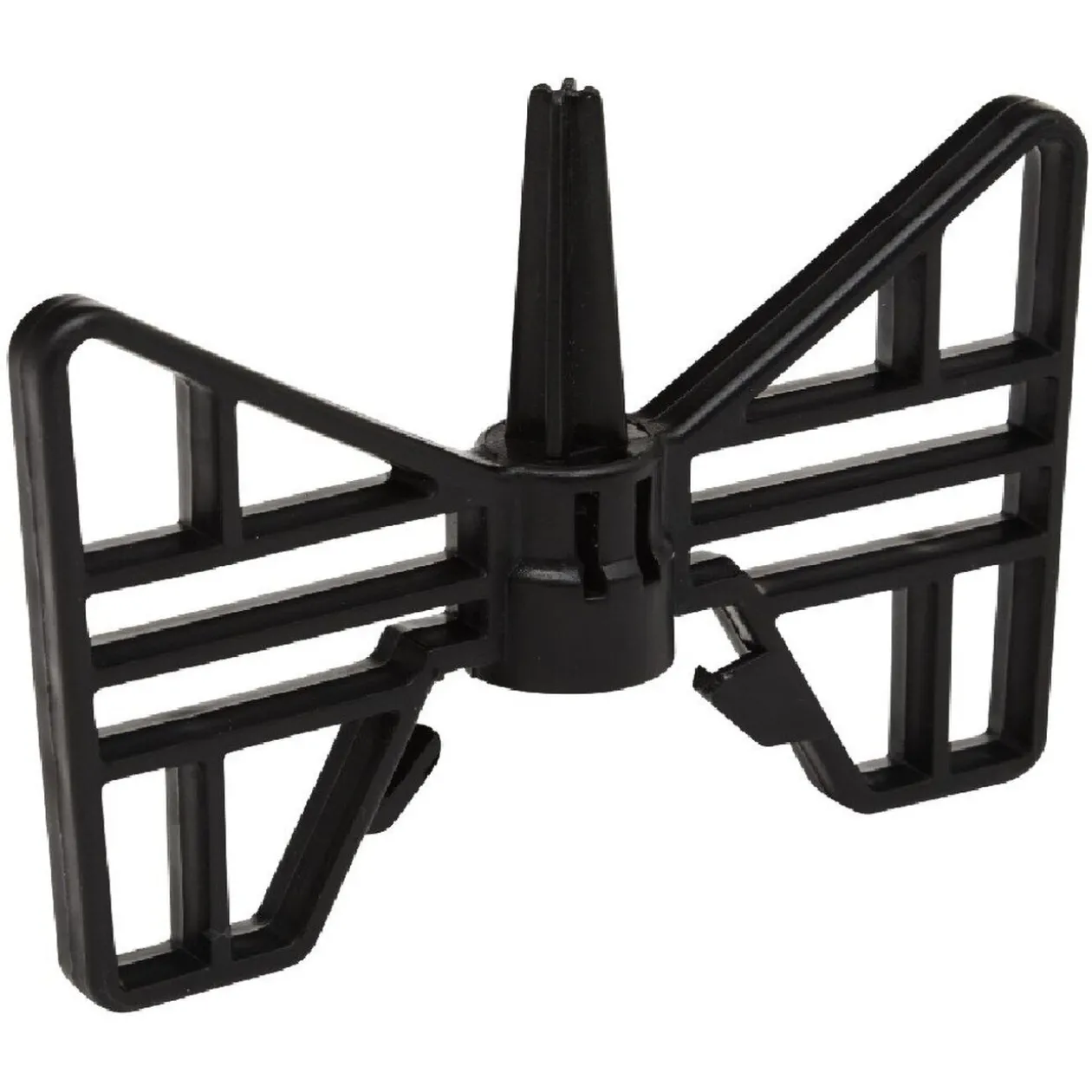 Robot cuisinier Cuisicook Homday