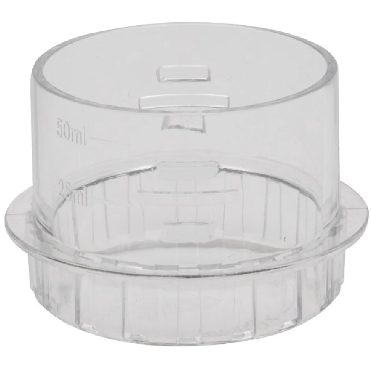 Robot cuisinier Cuisicook Homday