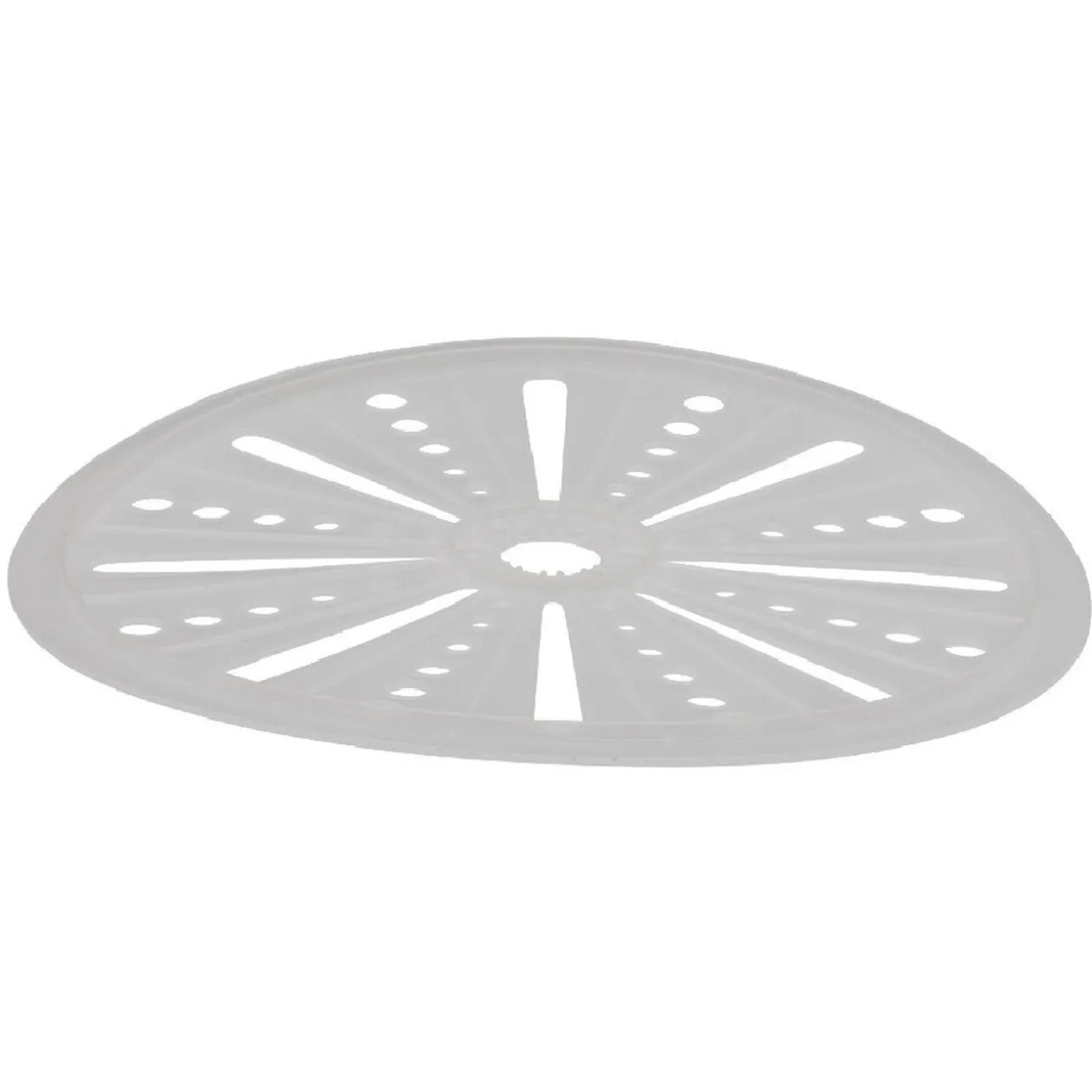 Robot cuisinier Cuisicook Homday