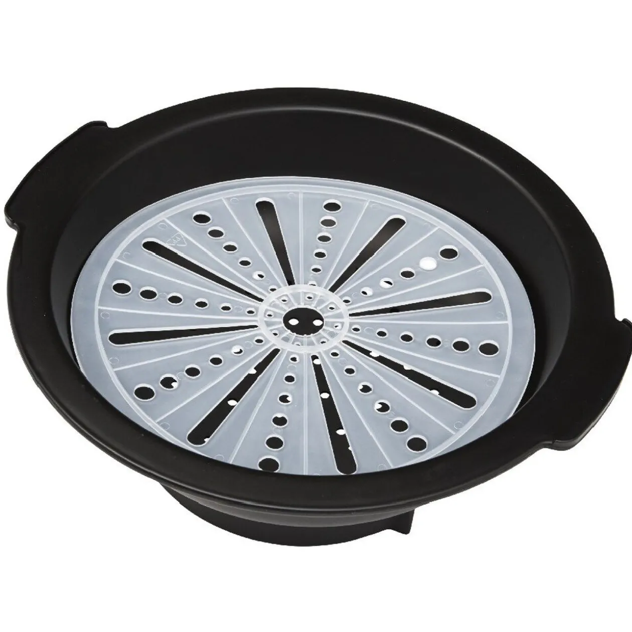 Robot cuisinier Cuisicook Homday