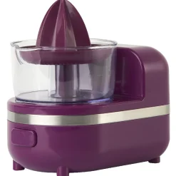 Robot multifonction 3 en 1 Homday