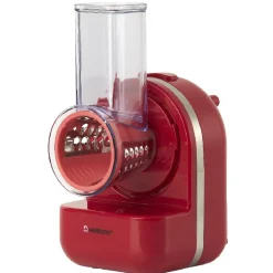 Robot multifonction 3 en 1 Homday