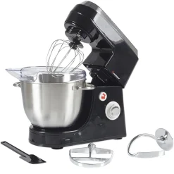 Robot pâtissier Homday