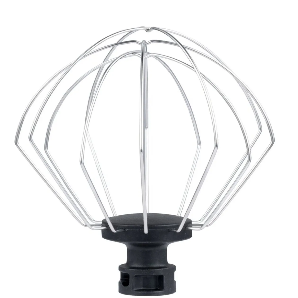 Robot pâtissier Homday 3 accessoires 600W