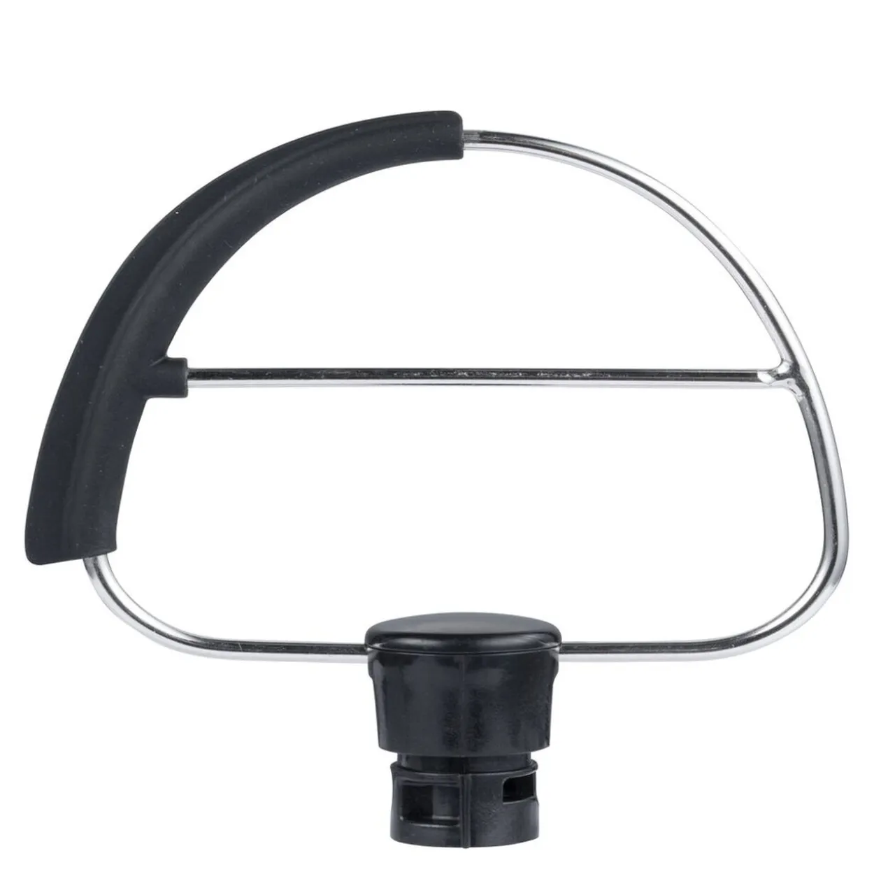 Robot pâtissier Homday 3 accessoires 600W