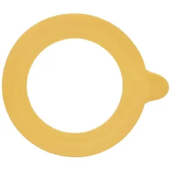 Rondelle x10 Le Parfait