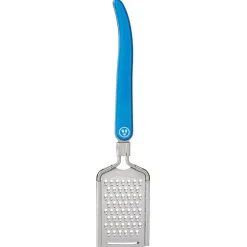 Râpe de cuisine Laguiole Intuition