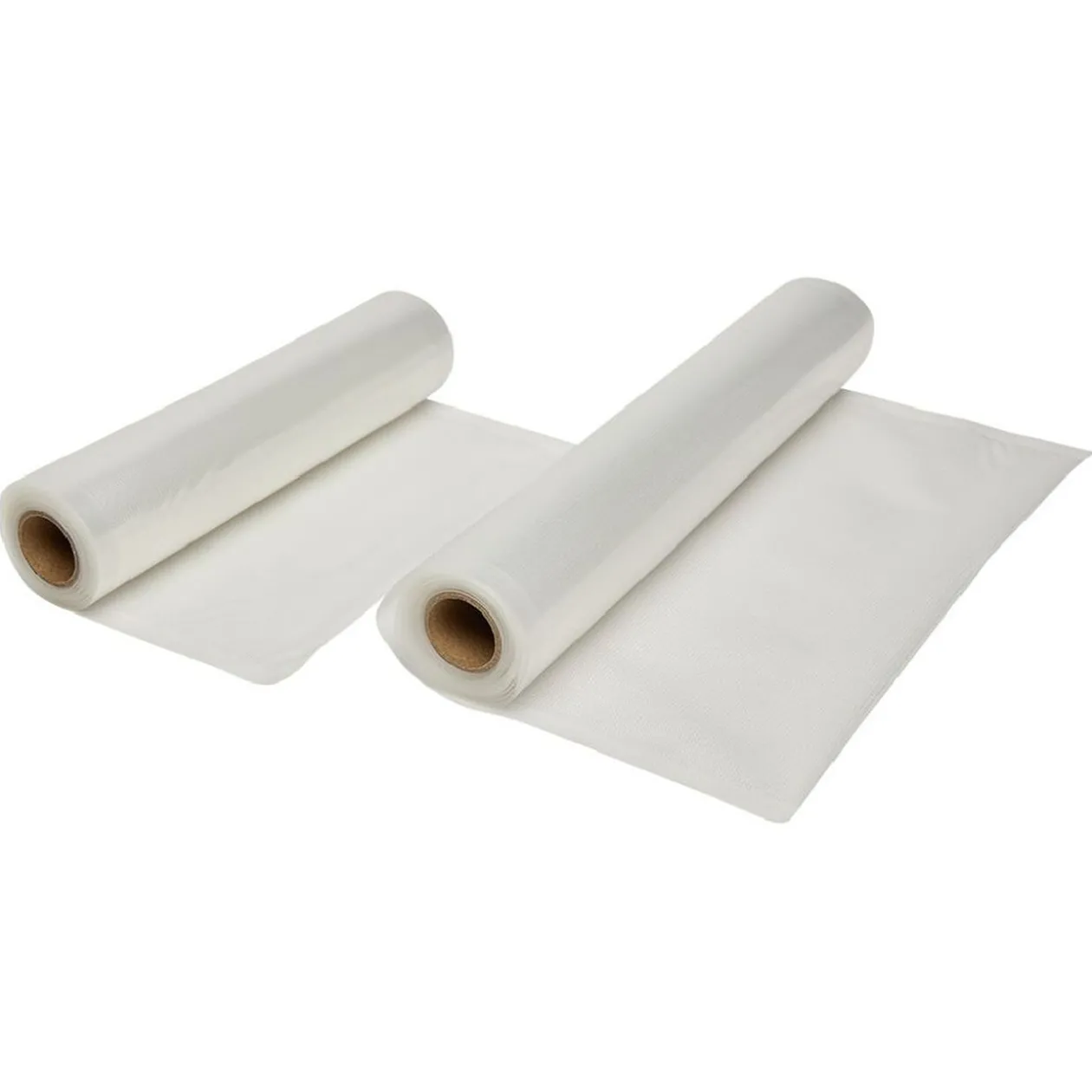 Sac Homday pour machine sous vide 6 rouleaux