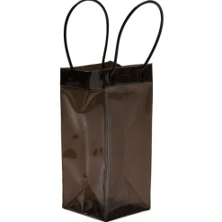 Sac rafraichisseur bouteille