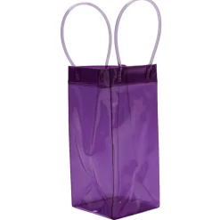 Sac rafraichisseur bouteille