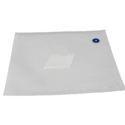 Sac sous-vide moyen modèle x10