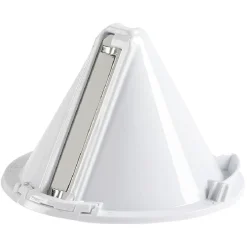 Salade maker Homday robot cuisine