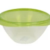 Saladier en verre Luminarc Keep'n bowl